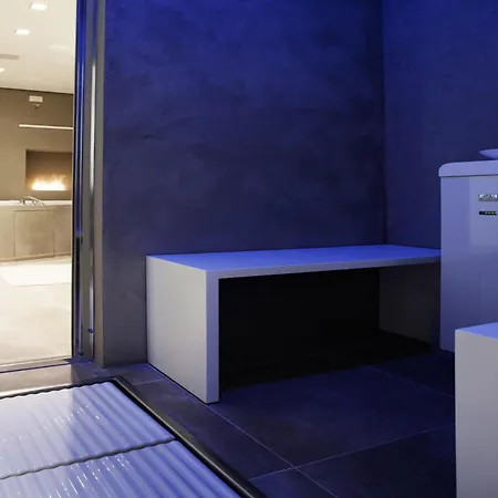 Lägenhet In With Jacuzzi And Terrace Lucca